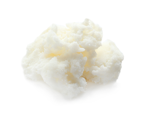 Butter